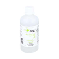 Rueda Farma alcohol de...
