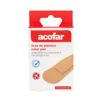 Acofar apósito adhesivo...