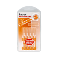 Lacer Interdental extrafino...