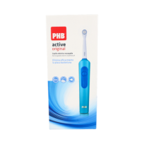 PHB Active cepillo...