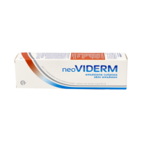 Rilastil Neoviderm Emulsión...