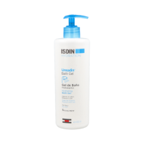 Ureadin Hydration gel de...