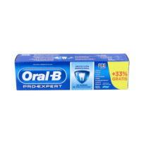 Oral-B Pro Expert Pasta...