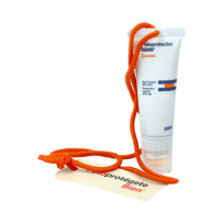 Fotoprotector ISDIN Extrem...