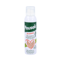 Peusek arcandol spray 150ml