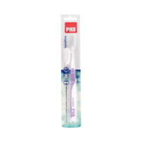 PHB Sensitive cepillo...