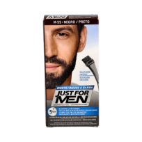 Just for Men gel colorante...