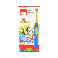 PHB Active Junior cepillo...