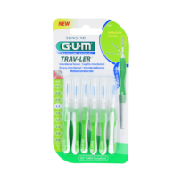 GUM Proxabrush  cepillo...