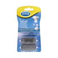 Scholl Velvet Smooth...