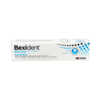 Bexident Encías Triclosán...