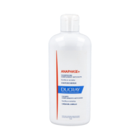 Anaphase champú crema...