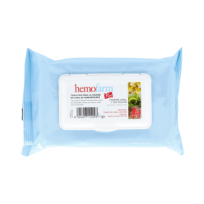 Hemofarm Plus 60uds