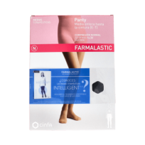 Farmalastic panty-media...