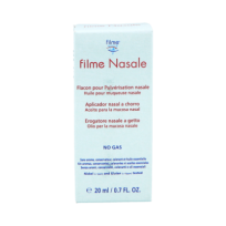 Filme Aceite Mucosa Nasal 20ml