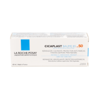La Roche Posay Cicaplast...