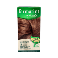 Farmatint Classic 5D...