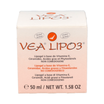 Vea Lipo3 50ml