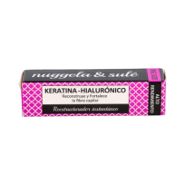Nuggela & Sulé regenerador...