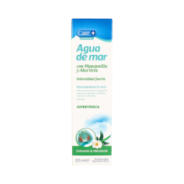 Care+ Agua De Mar...