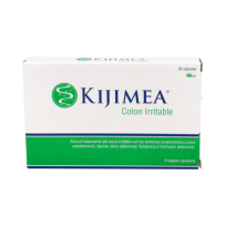 Kijimea Colon Irritable 28cáps