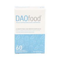 Dr.healthcare Dao Food...