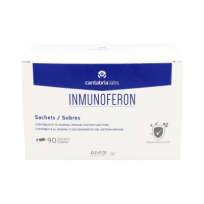 Inmunoferon 90sobres