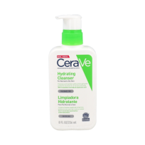 CeraVe Limpiador Hidratante...