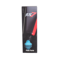 RS7 Crema Fisio Forte 200ml