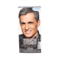 Just For Men Touch of Grey...