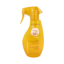 Bioderma Photoderm Max...