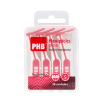 PHB Flexipicks Plus Palillo...