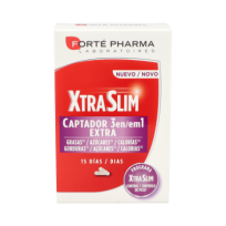 Forté Pharma XtraSllim...