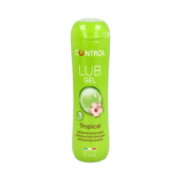 Control Tropical Gel...