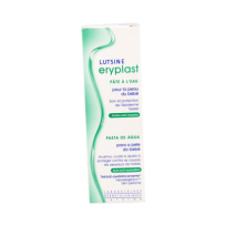 Lutsine Eryplast pasta al...