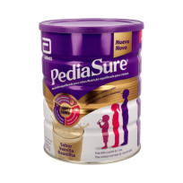 PediaSure polvo sabor...