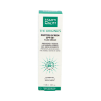 Martiderm Proteos Screen...