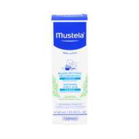 Mustela bálsamo...