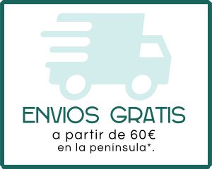 Envio Gratuito