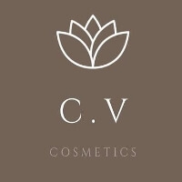 CV