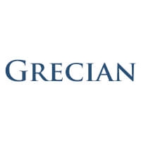 GRECIAN