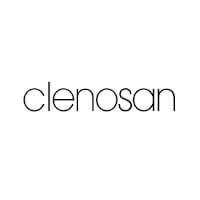 CLENOSAN
